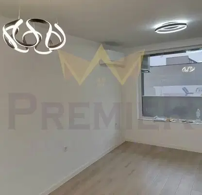 Photo 4 — 2-bedroom apartment in Plovdiv, Trakiya