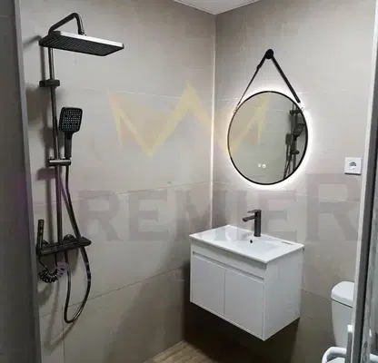 Photo 5 — 2-bedroom apartment in Plovdiv, Trakiya