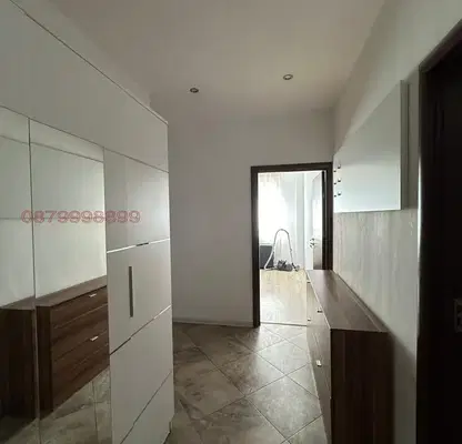 Photo 2 — 3-bedroom apartment in Plovdiv, Trakiya