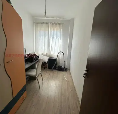 Photo 4 — 3-bedroom apartment in Plovdiv, Trakiya