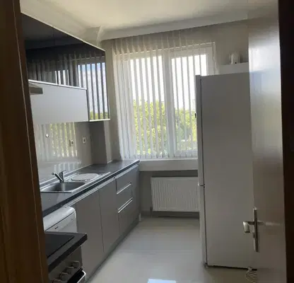 Photo 2 — 3-bedroom apartment in Plovdiv, Trakiya