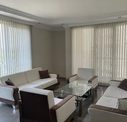 Photo 4 — 3-bedroom apartment in Plovdiv, Trakiya