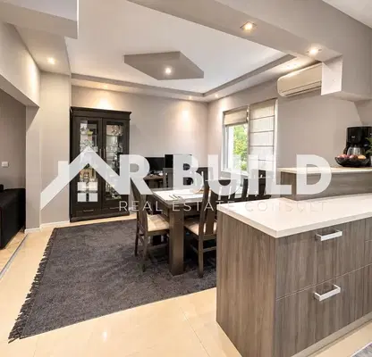 Photo 3 — 3-bedroom apartment in Plovdiv, Trakiya