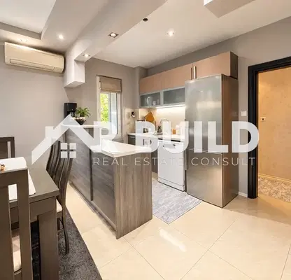 Photo 4 — 3-bedroom apartment in Plovdiv, Trakiya