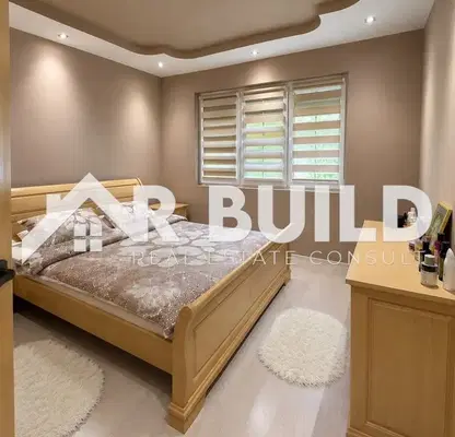 Photo 5 — 3-bedroom apartment in Plovdiv, Trakiya