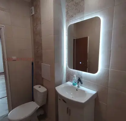 Photo 4 — 3-bedroom apartment in Plovdiv, Trakiya