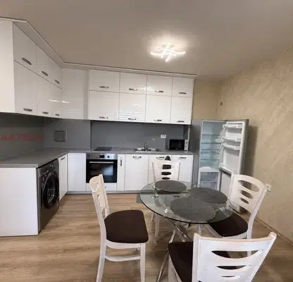 Photo 3 — 3-bedroom apartment in Plovdiv, Trakiya