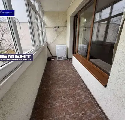 Photo 5 — 4-bedroom apartment in Plovdiv, Trakiya
