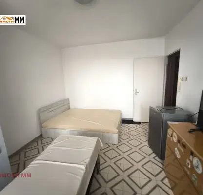 Photo 5 — 1-bedroom apartment in Plovdiv, Trakiya
