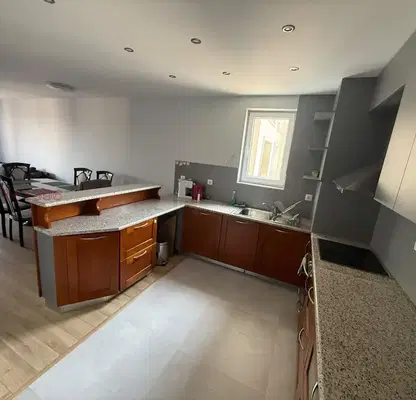 Photo 3 — 2-room apartment in Trakiya, Plovdiv with parking space