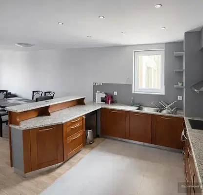 Photo 3 — 2-bedroom apartment in Plovdiv, Trakiya