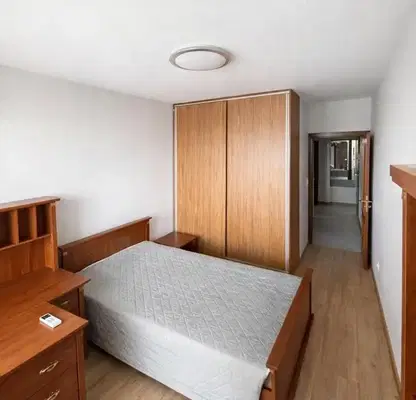 Photo 5 — 2-bedroom apartment in Plovdiv, Trakiya