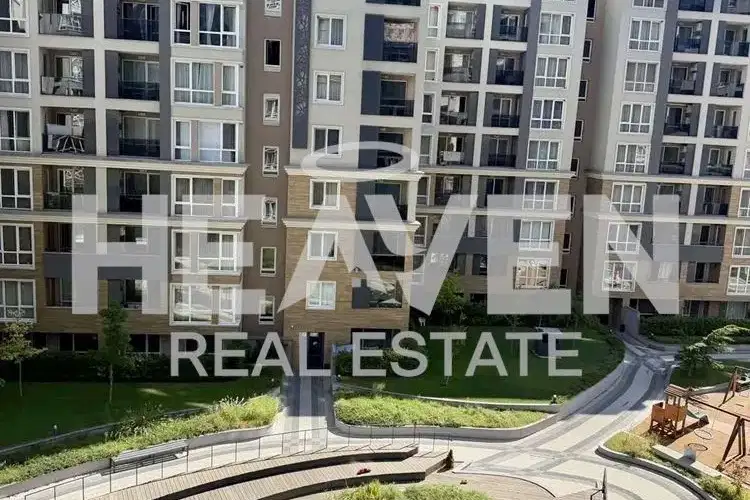 2-bedroom apartment in Plovdiv, Trakiya