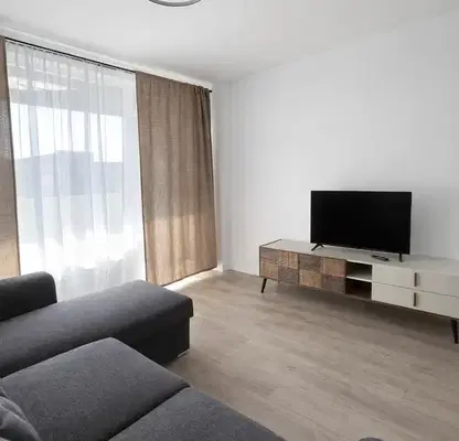 Photo 4 — 2-bedroom apartment in Plovdiv, Trakiya