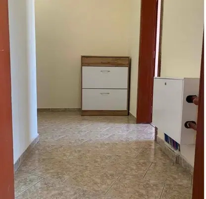 Photo 2 — Three-room apartment in Trakiya, Plovdiv with functional layout