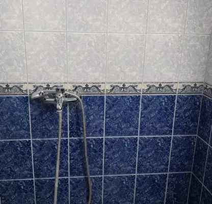 Photo 4 — Three-room apartment in Trakiya, Plovdiv with elevator