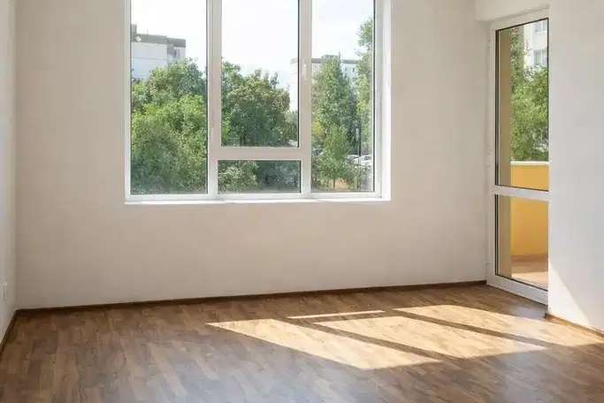3-bedroom apartment in Plovdiv, Trakiya