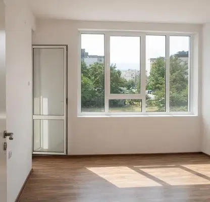 Photo 2 — 3-bedroom apartment in Plovdiv, Trakiya