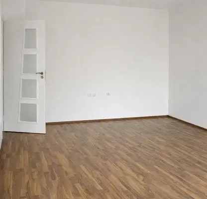 Photo 3 — 3-bedroom apartment in Plovdiv, Trakiya