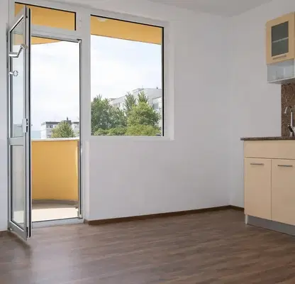 Photo 4 — 3-bedroom apartment in Plovdiv, Trakiya