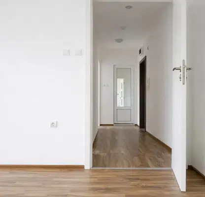 Photo 5 — 3-bedroom apartment in Plovdiv, Trakiya