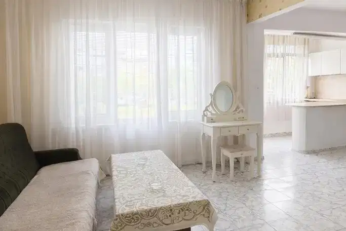 3-bedroom apartment in Plovdiv, Trakiya