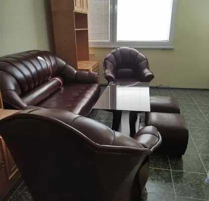 Photo 2 — 4-bedroom apartment in Plovdiv, Trakiya
