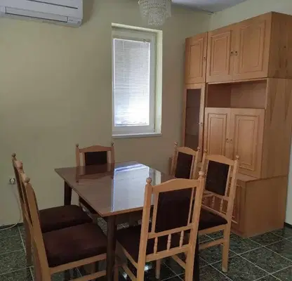 Photo 3 — 4-bedroom apartment in Plovdiv, Trakiya