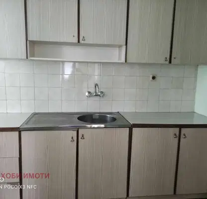 Photo 4 — 4-bedroom apartment in Plovdiv, Trakiya