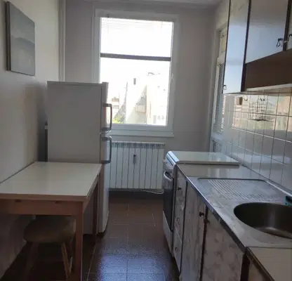 Photo 5 — 4-bedroom apartment in Plovdiv, Trakiya