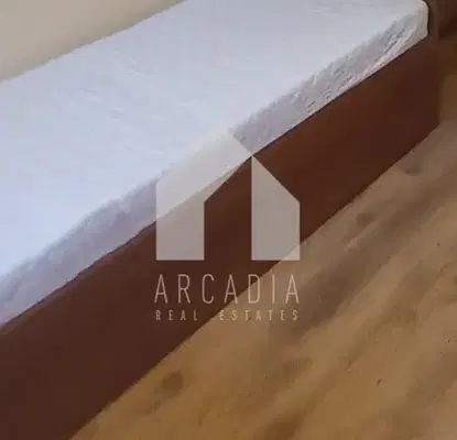 Снимка 2 — Едностаен апартамент 27 кв.м в Южен, Пловдив с тераса