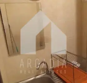 Снимка 3 — Едностаен апартамент 27 кв.м в Южен, Пловдив с тераса