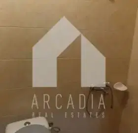 Снимка 4 — Едностаен апартамент 27 кв.м в Южен, Пловдив с тераса
