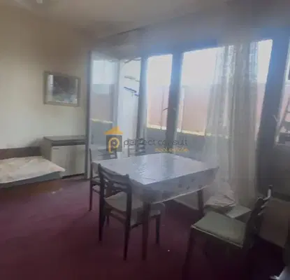 Photo 4 — 2-bedroom apartment in Plovdiv, Vystanicheski