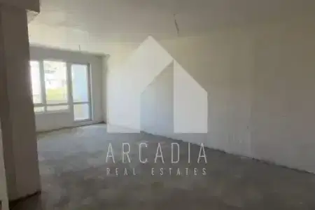 2-bedroom apartment in Plovdiv, Vystanicheski