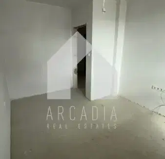 Photo 3 — Two-room apartment 73 sq m in Yuzhen, Plovdiv with terrace