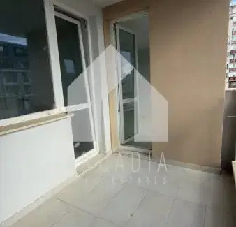 Photo 4 — Two-room apartment 73 sq m in Yuzhen, Plovdiv with terrace