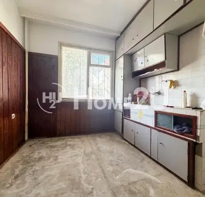 Photo 4 — Three-room apartment with terrace in Vustanicheski, Plovdiv