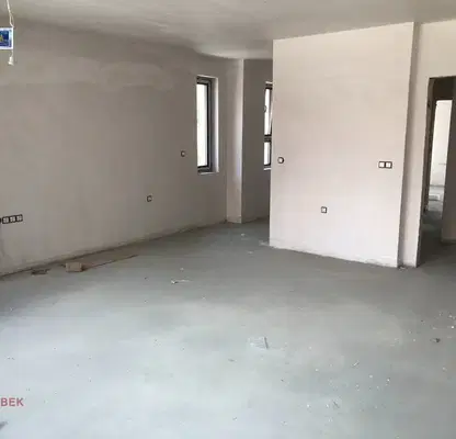 Photo 5 — 3-bedroom apartment in Plovdiv, Vystanicheski