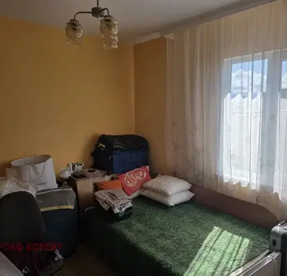 Photo 5 — 4-bedroom apartment in Plovdiv, Vystanicheski