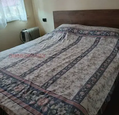 Photo 3 — 4-room apartment in Plovdiv, Vustanicheski with two terraces