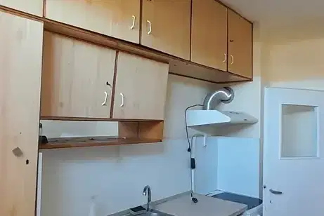 2-bedroom apartment in Plovdiv, Vystanicheski