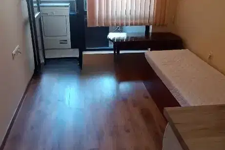 1-bedroom apartment in Plovdiv, Yujen