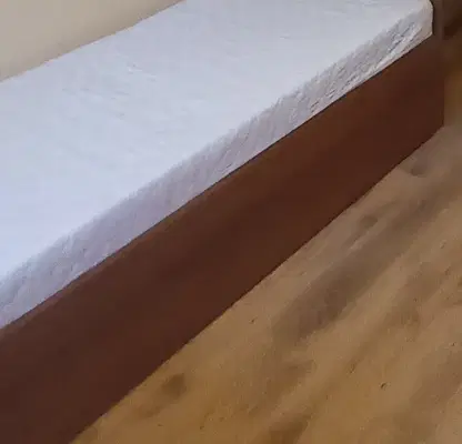 Photo 2 — 1-bedroom apartment in Plovdiv, Yujen
