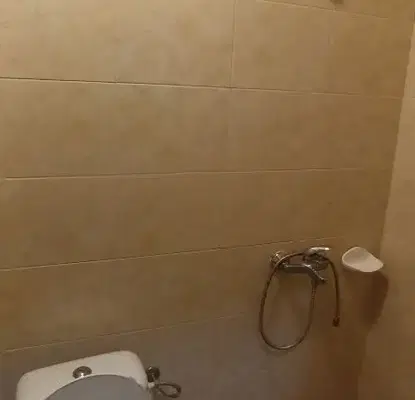 Photo 3 — 1-bedroom apartment in Plovdiv, Yujen
