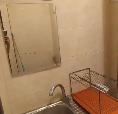 Photo 4 — 1-bedroom apartment in Plovdiv, Yujen