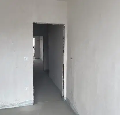 Photo 3 — Two-room apartment with panoramic view in Yuzhen, Plovdiv