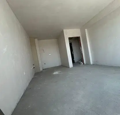 Photo 4 — Two-room apartment in Yuzhen, Plovdiv with terrace