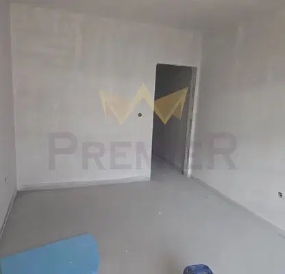 Photo 3 — Two-room apartment in Yuzhen district, Plovdiv with terrace