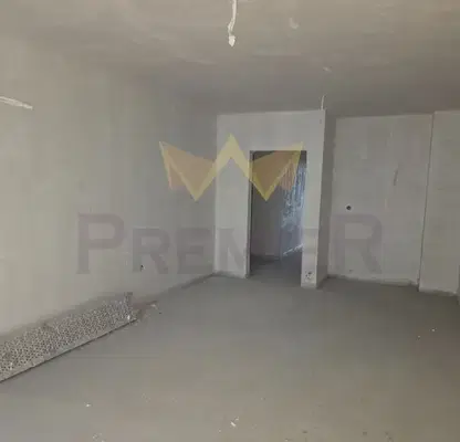 Photo 4 — Two-room apartment in Yuzhen district, Plovdiv with terrace